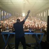 Set Dj Adriano Roveri Deep House Abril 2014