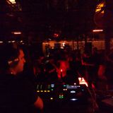 Alterra | Closing Set for Daniel Bortz W/ C U NXT SAT | October 18 2014