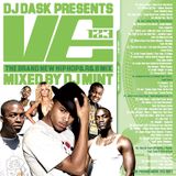 VE 123 Sample