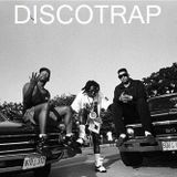 DISCOTRAP
