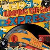 TRANSCONTINENTAL MIDDAY EXPRESS LIMITED STOPS