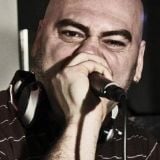 DJ Cash Promo November