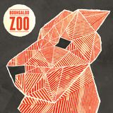 The Boohgaloo Zoo special