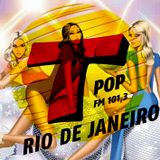 Bob Solis Presents: The Fake Residents (08/07/2013)