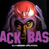 BACK BASS MIX 12