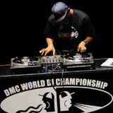 Erick Jay Live @ Soundstation 27-02-2016