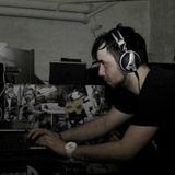 andRush - november mix 01.11.2012
