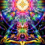 The Eardrum Onslaught