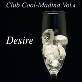Desire