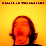 Mad EP - 'Malice in Wonderland' mix
