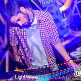 Deep End Productions international deep tech podcast done by BILL KC (Greece)