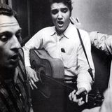 Especial - Elvis Presley