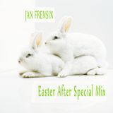 Easter After Special Mix