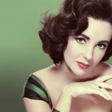 SwingChill 3 Mix