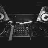 Deep Rose House Mix 4 "Buzzin"