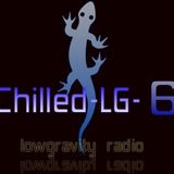 CHILLED-LG- 6