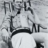 KFMP-ATB-19-06-2013-JOHNNY LUV & THE HUTCH ,FEAT" WELOVE "-SIMIAN MOBILE DISCO