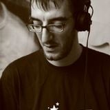 Radio Show Atmosphere 027/103.2FM/by Max Popov