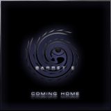 Coming Home