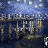 Plug - 30/01/12 - 12^__"Impressioni di Notte"__