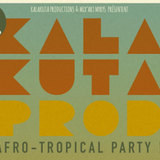 10 years of Kalakuta Production-PromoMix