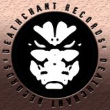killer EP