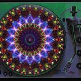 Styx Dj in the Mix - Magic StereoAtomic Gold Part 4