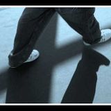 Deep/House mix