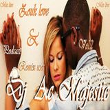 dj ac majestic zouk love and remix zouk usa tow