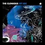 The Clonious (Vienna, AUT) "My ABC" - Guest Mix for Andrew Meza's BTS Radio