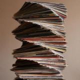 drumstep part1