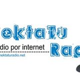 NTLP (29-03-12)