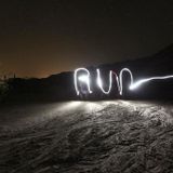 RunningInTheDeep