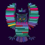 Camp Bestival 2011 Podcast