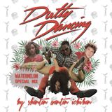 Dutty Dancing: Watermelon Special