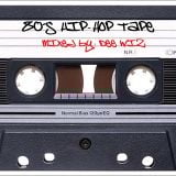 80's Hip Hop Tape