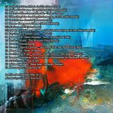 Left Handed Playlist (Mar 2012)