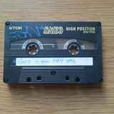 May 1995 mix Side A