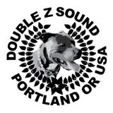 The Dancehall Mix With Double Z (01 21 2012)