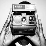 ClashMusic DJ Mix Podcast - PhOtOmachine