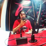 RAPPERGROUND #64 12.02.2016 ENTREVISTA A A.C.O.