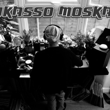 INKASSO MOSKAU a.k.a Alex Kolodziej - Warmup MARCH 2016