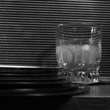 Jazz & Bourbon Selection #23