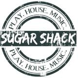 Dancin' w/ Freckle on Sugar Shack Radio 3-21-15 (Marathon Fundraiser Edition 2015)