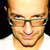 John Acquaviva - Definitive Records (05-04-2012)
