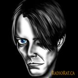 Alternative Altar - Classic Rock Alt & New Wave