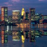 A LIVE PARTY MIX FOR MR. O IN BALTIMORE OVER THE HOLIDAY !
