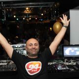 15-08-2015 Planeta Deejay Paulo Granada Radio Show
