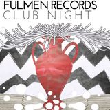 El Fulminador - Aquarian Tropic 1