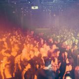 HighGuy - Minimal Deep 2013